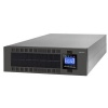 Mecer Winner Pro ME-2000-WPRU Uninterruptible Power Supply Photo