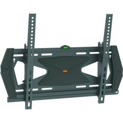 Photo of Equip Wall Mount Bracket with Tilt for 32-55" TVs - Up to 40kg