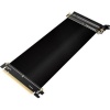 Thermaltake PCI-E 3.0 X16 Riser Cable Photo