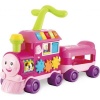 WinFun Walker Ride On Train Photo