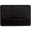 Genius Luxepad Wireless Keyboard for Apple iPad Photo