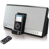 Genius SP-Tempo 800BT Digital Bluetooth Speaker Photo