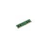 Kingston ValueRAM DDR4 Desktop Memory Module Photo