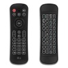 Rii MX6 Wireless QWERTY Keyboard Photo