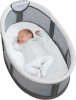 Snuggletime Co-Sleeper Nest - Premium Infant Sleeper Photo