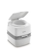 Thetford Porta Potti 165 Photo