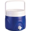 Coleman Jug Photo