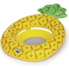 Big Mouth Inc Pineapple Lil' Float Photo
