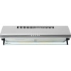 Defy Gemini 700 Cooker Hood Photo