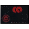 Defy Gemini 4 Zone Vitroceramic Touch Control Hob Photo