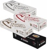 Italian Coffee Bulk Special Variety - 100 Nespresso Compatible Coffee Capsules Photo