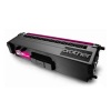 Brother TN-369M High Yield Toner Cartridge Photo