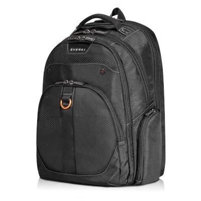 Photo of Everki Atlas Business Backpack 13'' to 17.3''