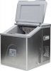 Snomaster Ice Maker Photo