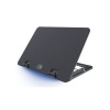 Cooler Master Ergostand 4 Riser for 17' Notebooks Photo