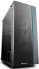 DeepCool MATREXX 55 Midi Tower Black Photo