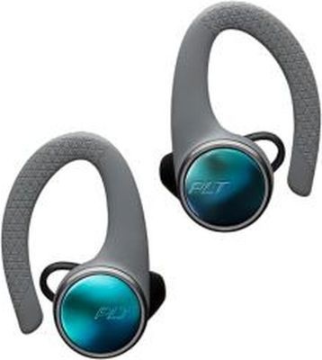 Photo of Plantronics Backbeat FIT 3100 Wireless Stereo Bluetooth In-Ear Headset