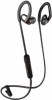 Plantronics Backbeat FIT 350 Wireless Stereo In-Ear Headset Photo