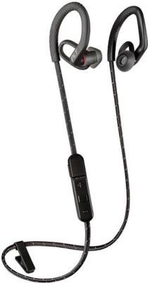 Photo of Plantronics Backbeat FIT 350 Wireless Stereo In-Ear Headset