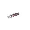 True Utility Laserlite Photo