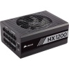 Corsair HX1200 80 Platinum Modular Power Supply Unit Photo