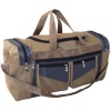 Marco Ringside Tog Bag Photo