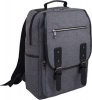 Marco Heritage Laptop Backpack Photo