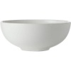 Maxwell Williams Maxwell & Williams White Basics Coupe Bowl Photo