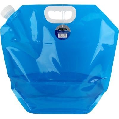 Photo of Leisure Quip Water Carrier