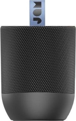 Photo of Jam HX-P404 5 W Black Bluetooth Speaker
