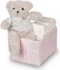 BebedeParis Happy Nappy Baby Box Photo