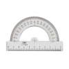 Aristo Geo-College Protractor Photo
