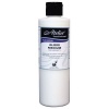 Atelier Books Atelier Acrylic Medium - 250ml - Gloss Medium Photo