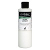 Atelier Books Atelier Acrylic Medium - 250ml - Varnish - Gloss Photo
