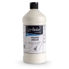 Atelier Pouring Medium - 1000ml Photo