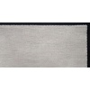 Belle Arti 596 Fine Linen Canvas Photo