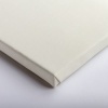 Belle Arti Linen Canvas Photo