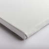 Belle Arti Linen Canvas 60/568 Photo