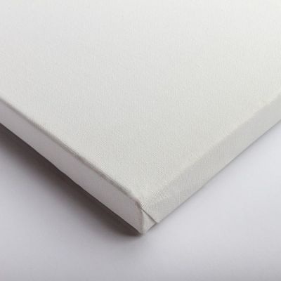 Photo of Belle Arti Stretched Canvas