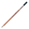Bruynzeel Design Graphite Pencil Photo