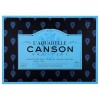 C Anson Canson Heritage Watercolour Paper Block Photo