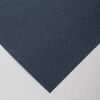 C Anson Canson Mi-Teintes Pastel Paper Photo