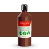 Caran Dache Caran d'Ache Eco Gouache Photo