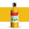 Caran Dache Caran d'Ache Eco Gouache Photo