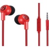 Amplify Walk The Talk In-Ear Stereo Headphones Photo