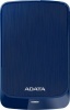 Adata HV320 HV320-2TU31-CBL External Hard Drive Photo
