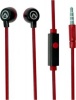 Amplify Pro Vibe Series Earphones with Mic Photo