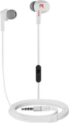 Photo of Rocka Danny K In-Ear Headphones