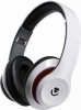 Volkano Falcon Over-Ear Headphones Photo