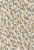 Rugs Warehouse Trendy Flow Square Inspired Design Rug Photo